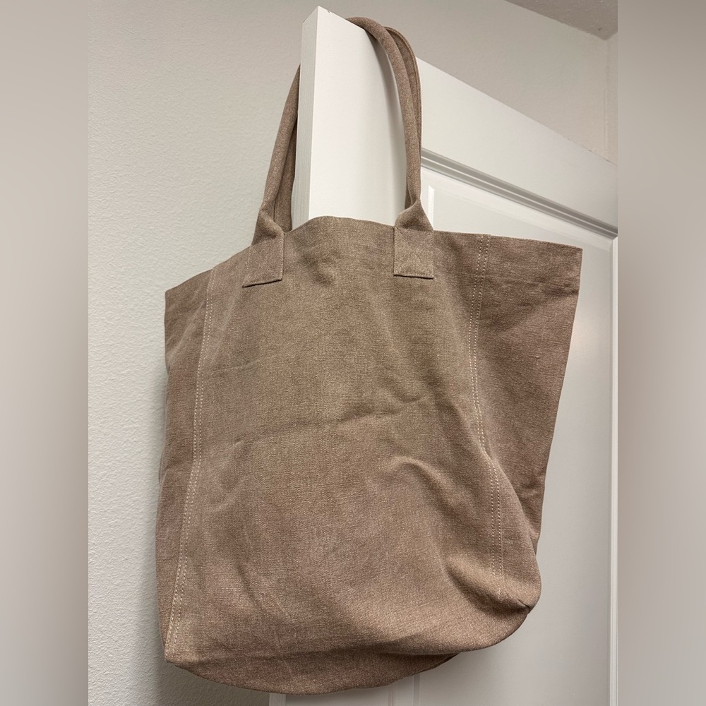 ISABEL MARANT YENKY TOTE NWOT - Picture 2 of 3